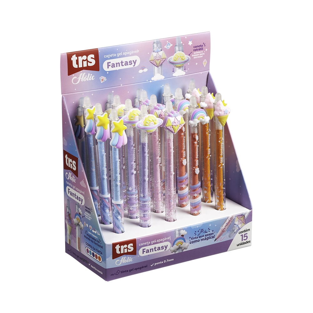 Gioco Del Tris Fantasy Lupi Vs Pecorelle - Scacchiera 14,5x14,5 Cm E 10 Pedine Da 4 Cm