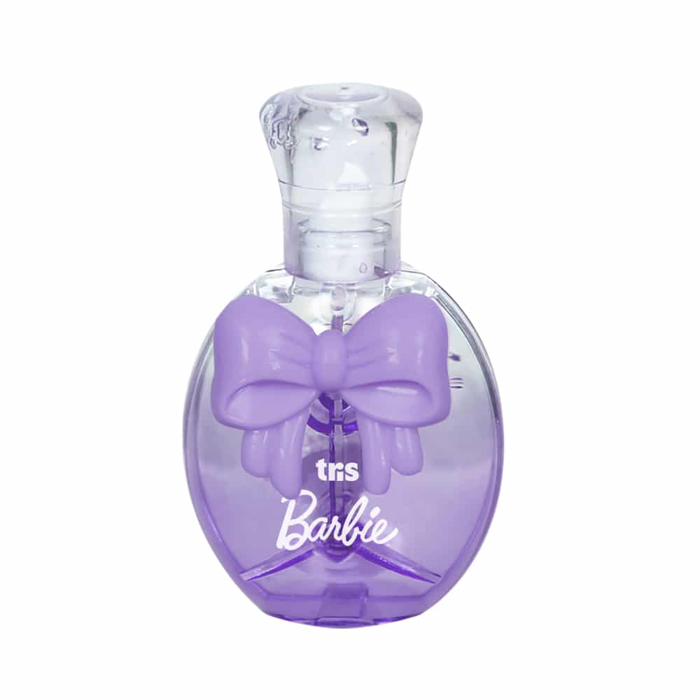 Fita Corretiva Barbie - Cart C/ 1UN - Image 4