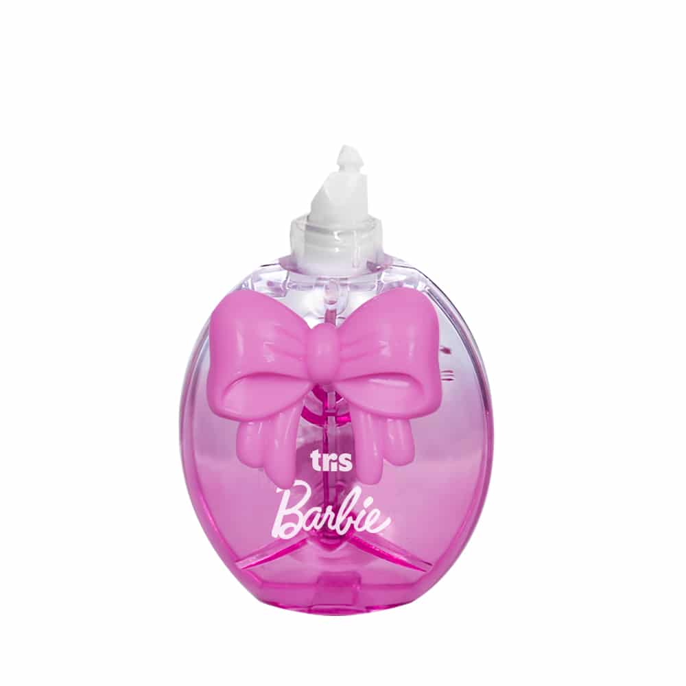 Fita Corretiva Barbie - Cart C/ 1UN - Image 7