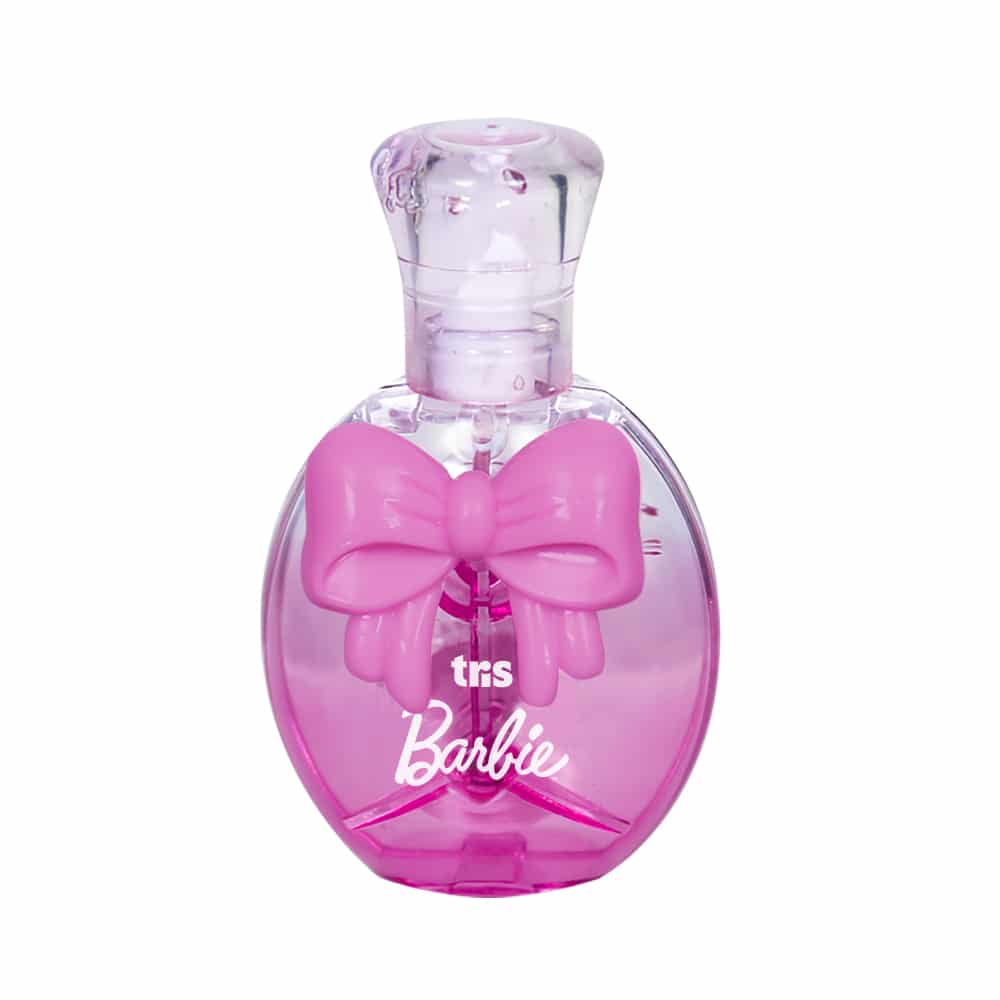 Fita Corretiva Barbie - Cart C/ 1UN - Image 5